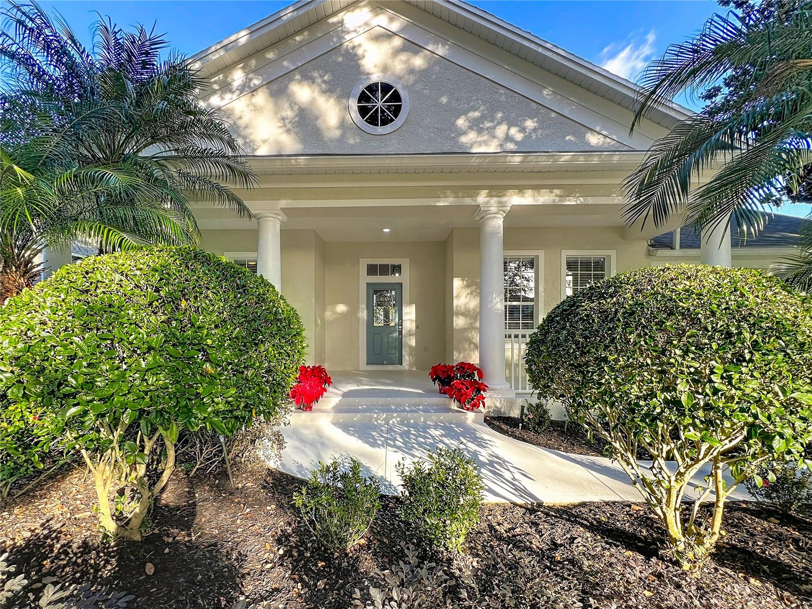 11474 CLAYMONT CIRCLE