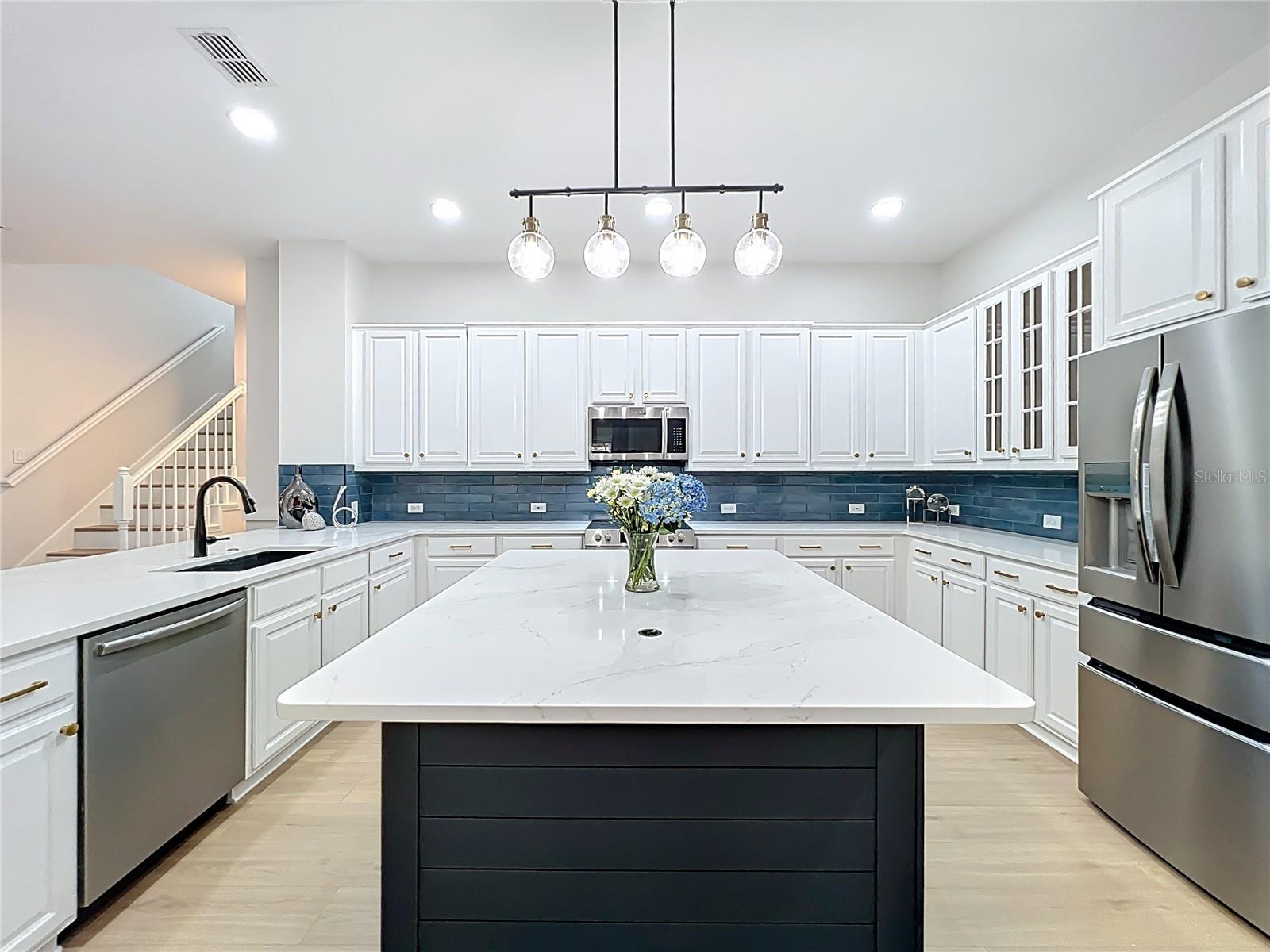 11474 CLAYMONT CIRCLE