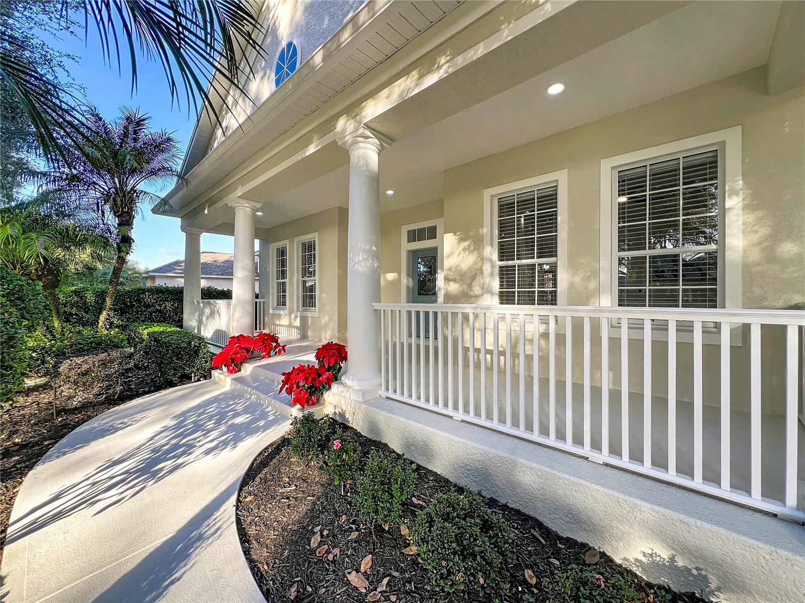 11474 CLAYMONT CIRCLE