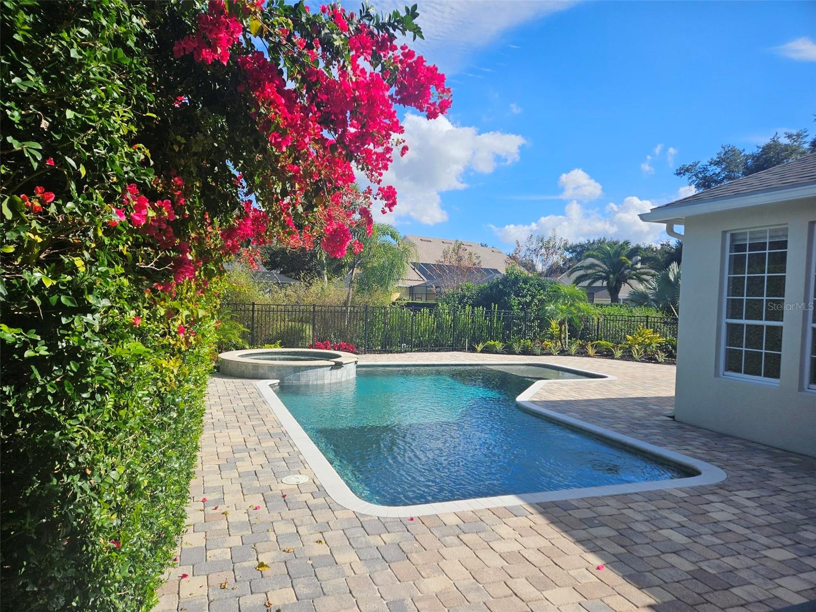 11474 CLAYMONT CIRCLE