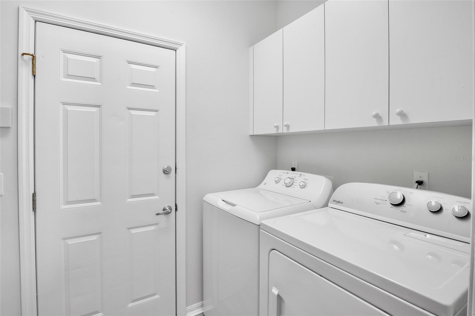 TURTLE ROCK - Residential