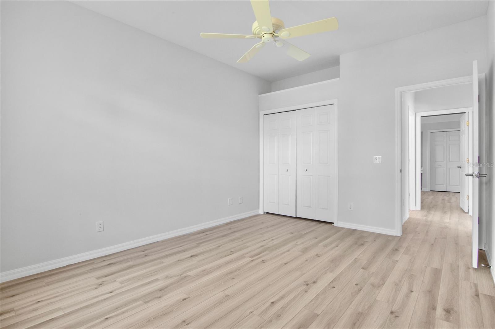 TURTLE ROCK - Residential