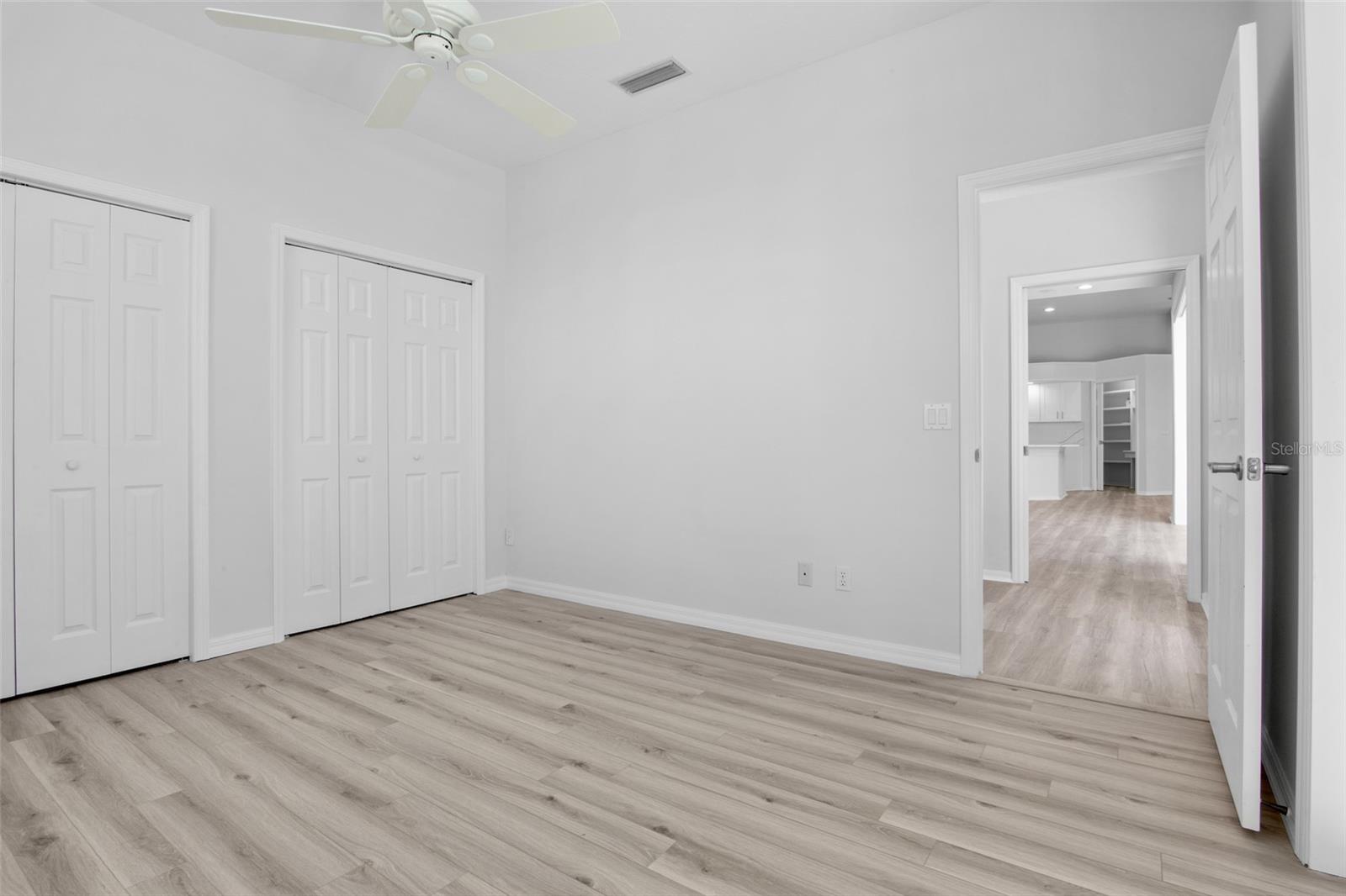 TURTLE ROCK - Residential