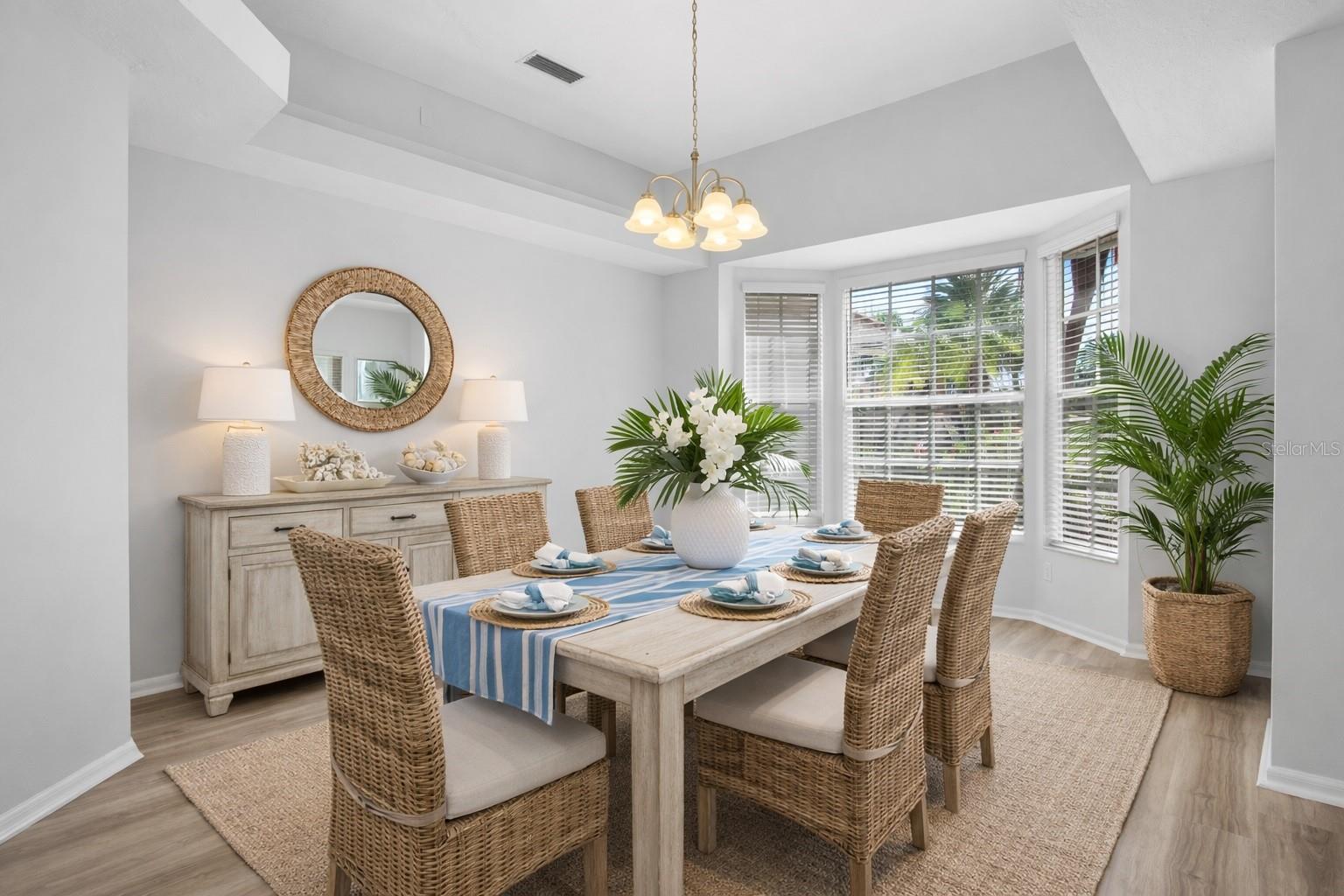 TURTLE ROCK - Residential