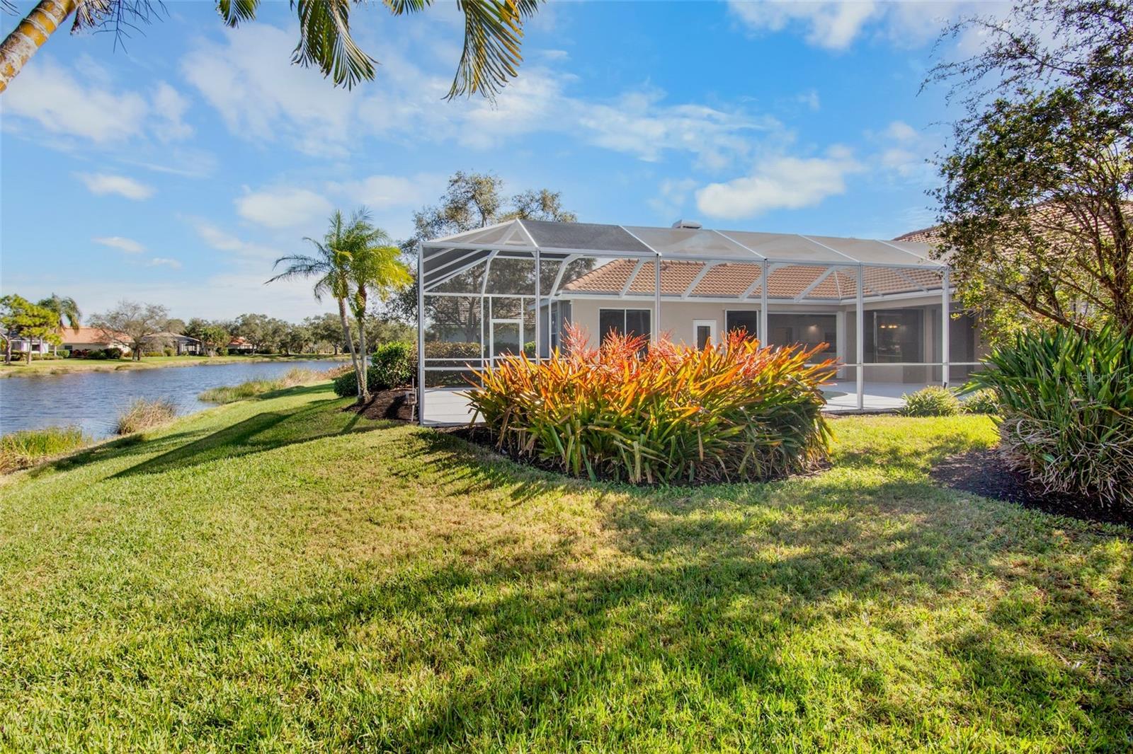 TURTLE ROCK - Residential