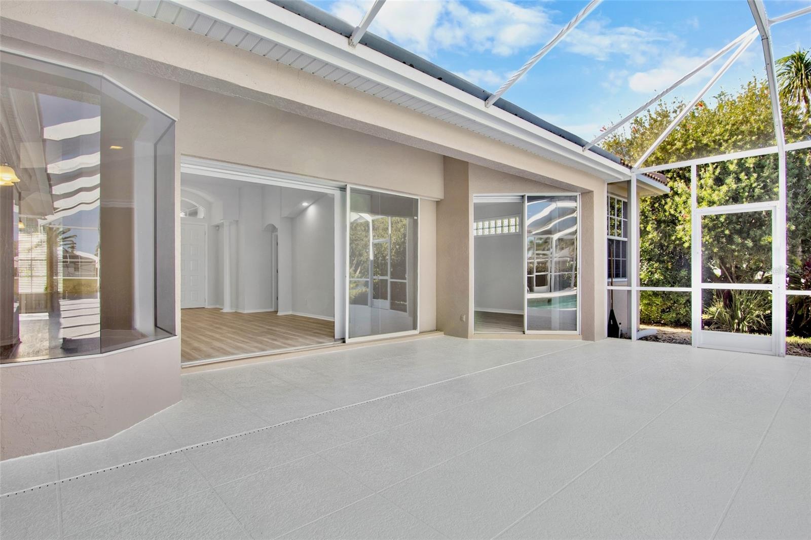 TURTLE ROCK - Residential