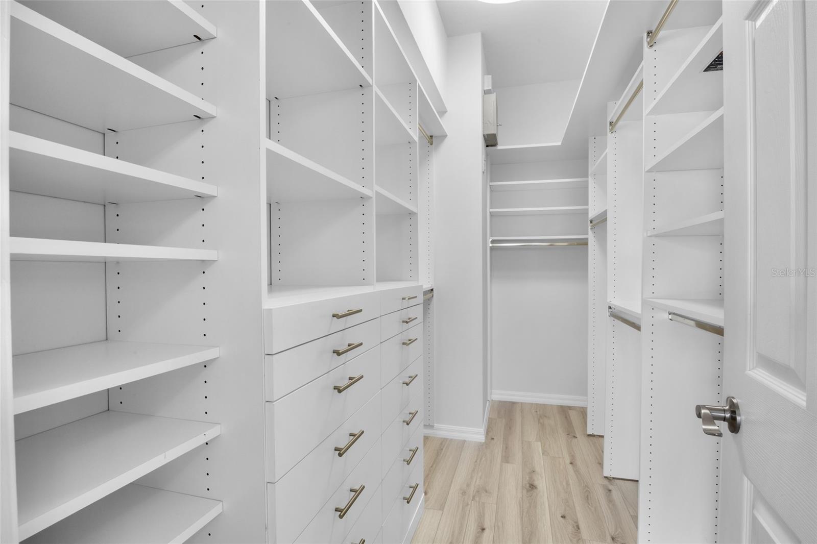 TURTLE ROCK - Residential