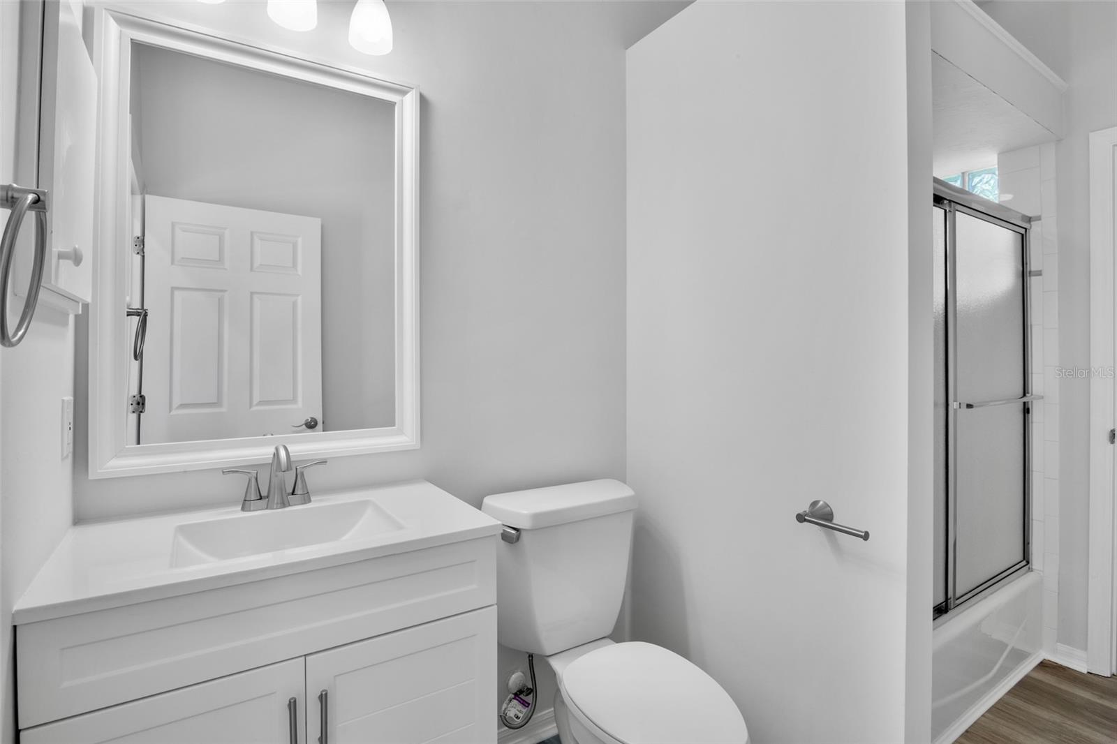 TURTLE ROCK - Residential