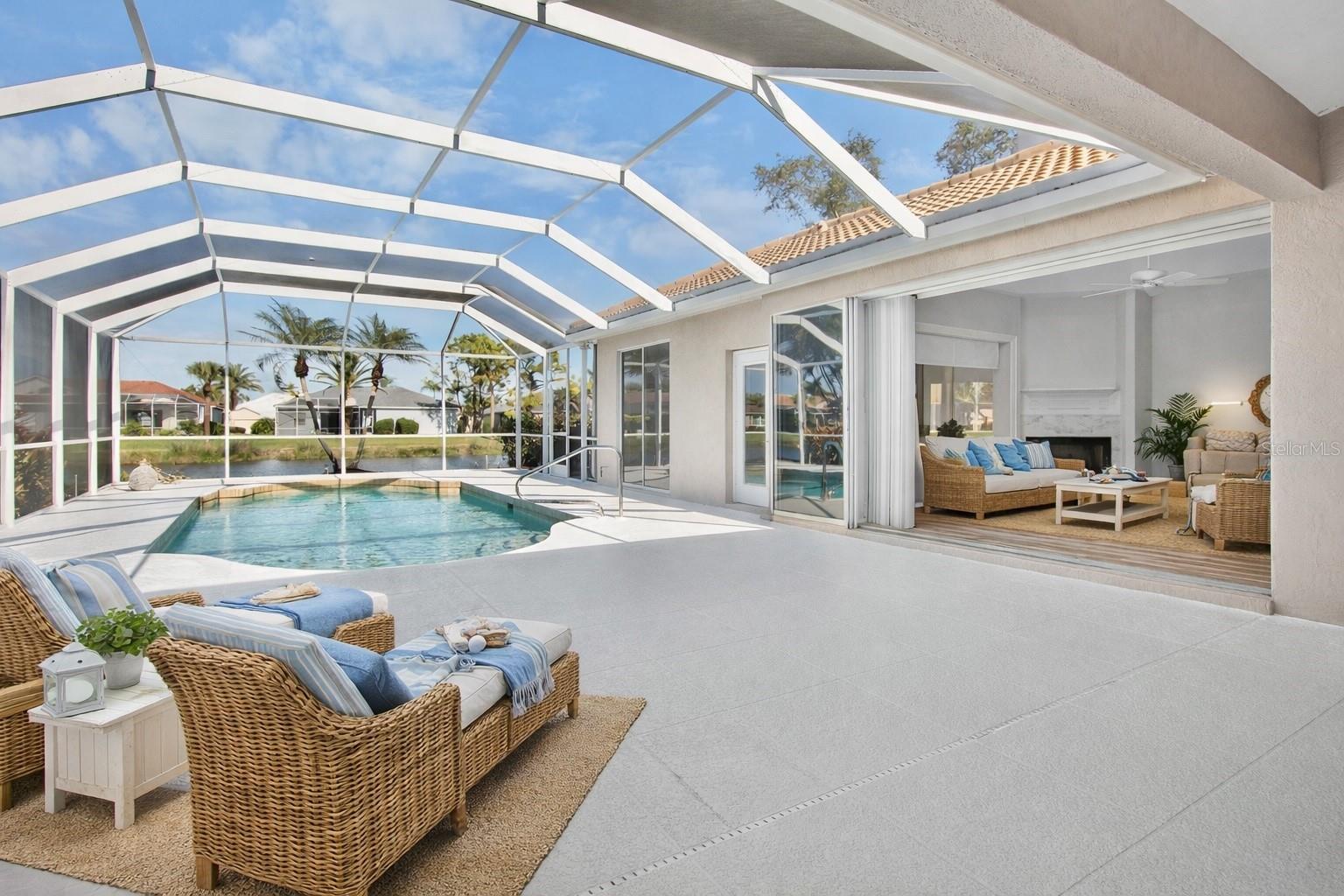 TURTLE ROCK - Residential