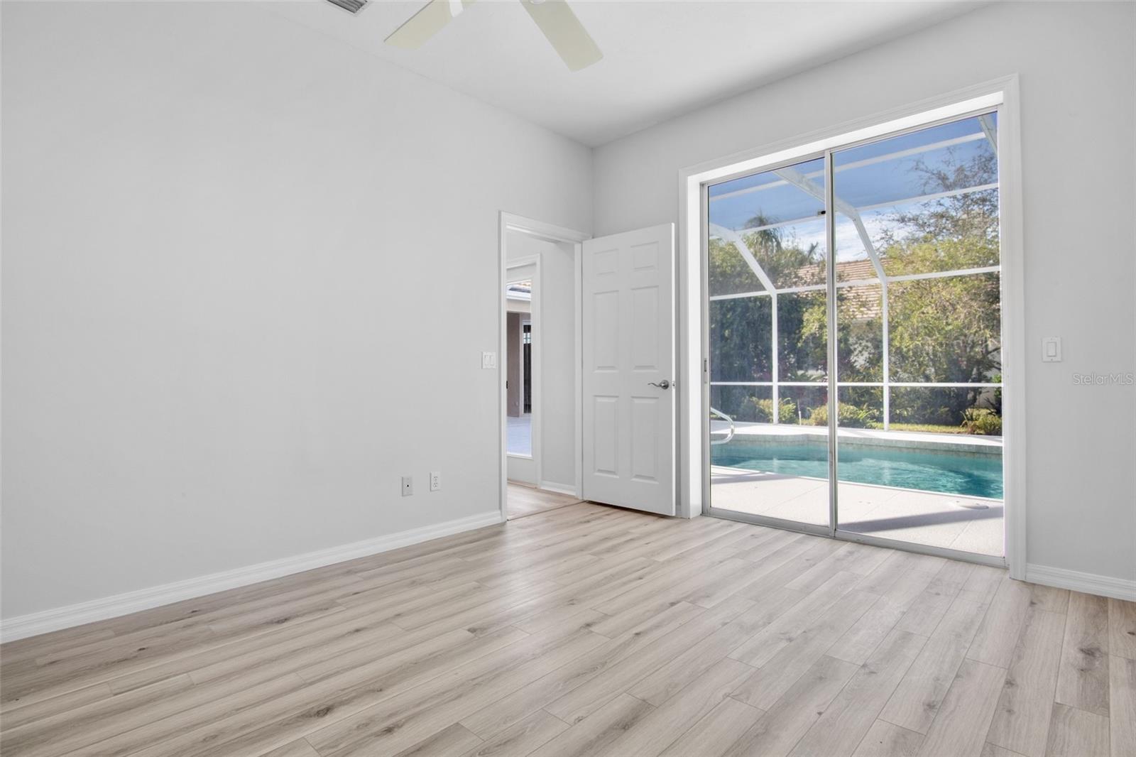 TURTLE ROCK - Residential