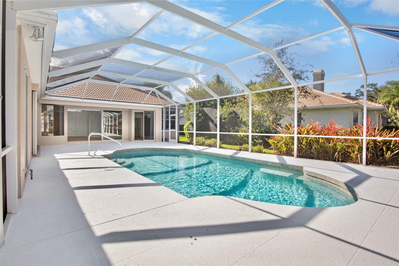 TURTLE ROCK - Residential