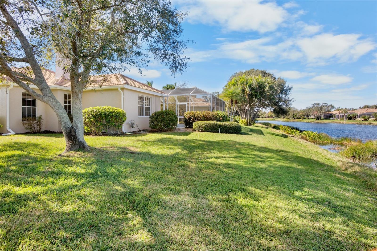 TURTLE ROCK - Residential