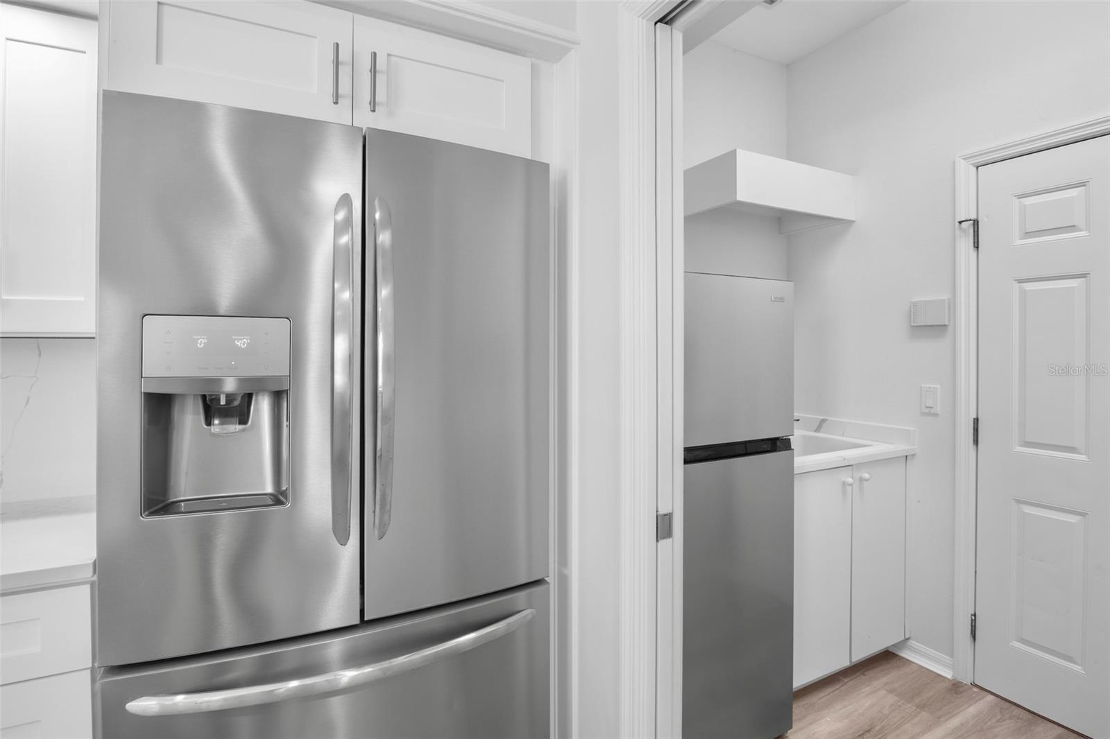 TURTLE ROCK - Residential