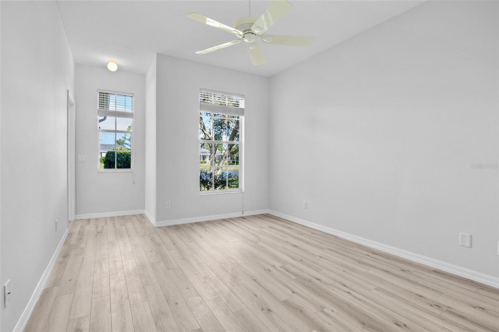 TURTLE ROCK - Residential