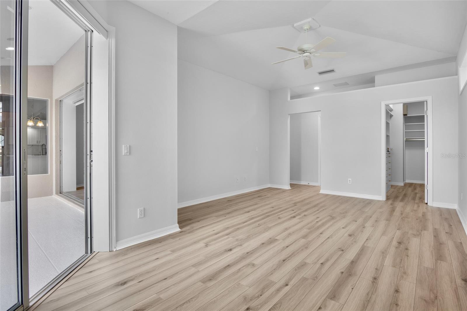 TURTLE ROCK - Residential