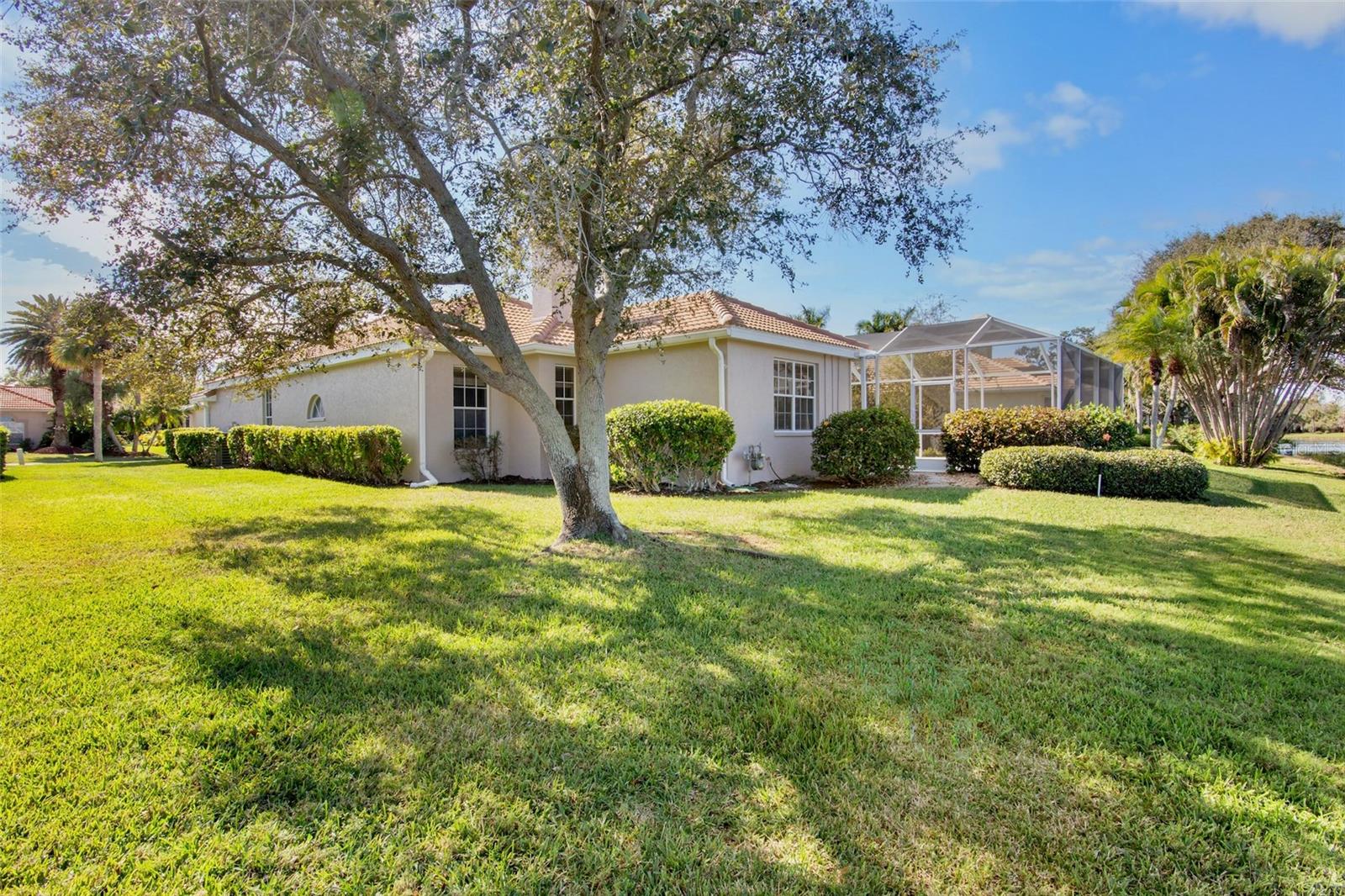 TURTLE ROCK - Residential