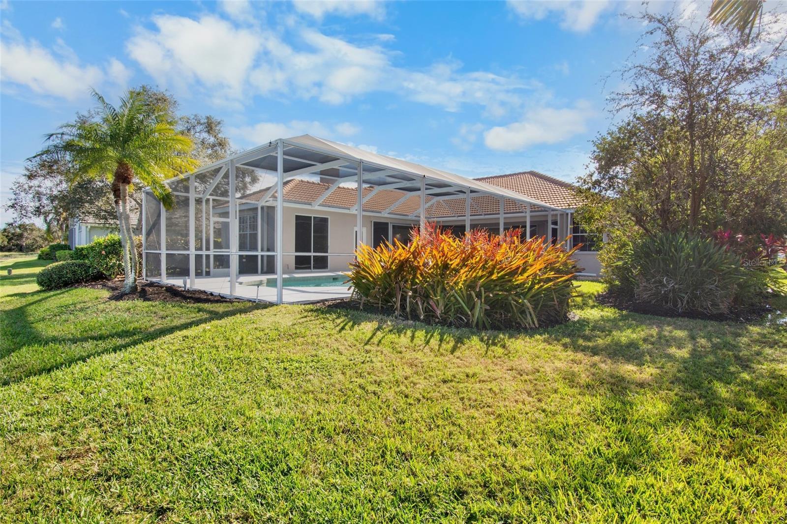 TURTLE ROCK - Residential