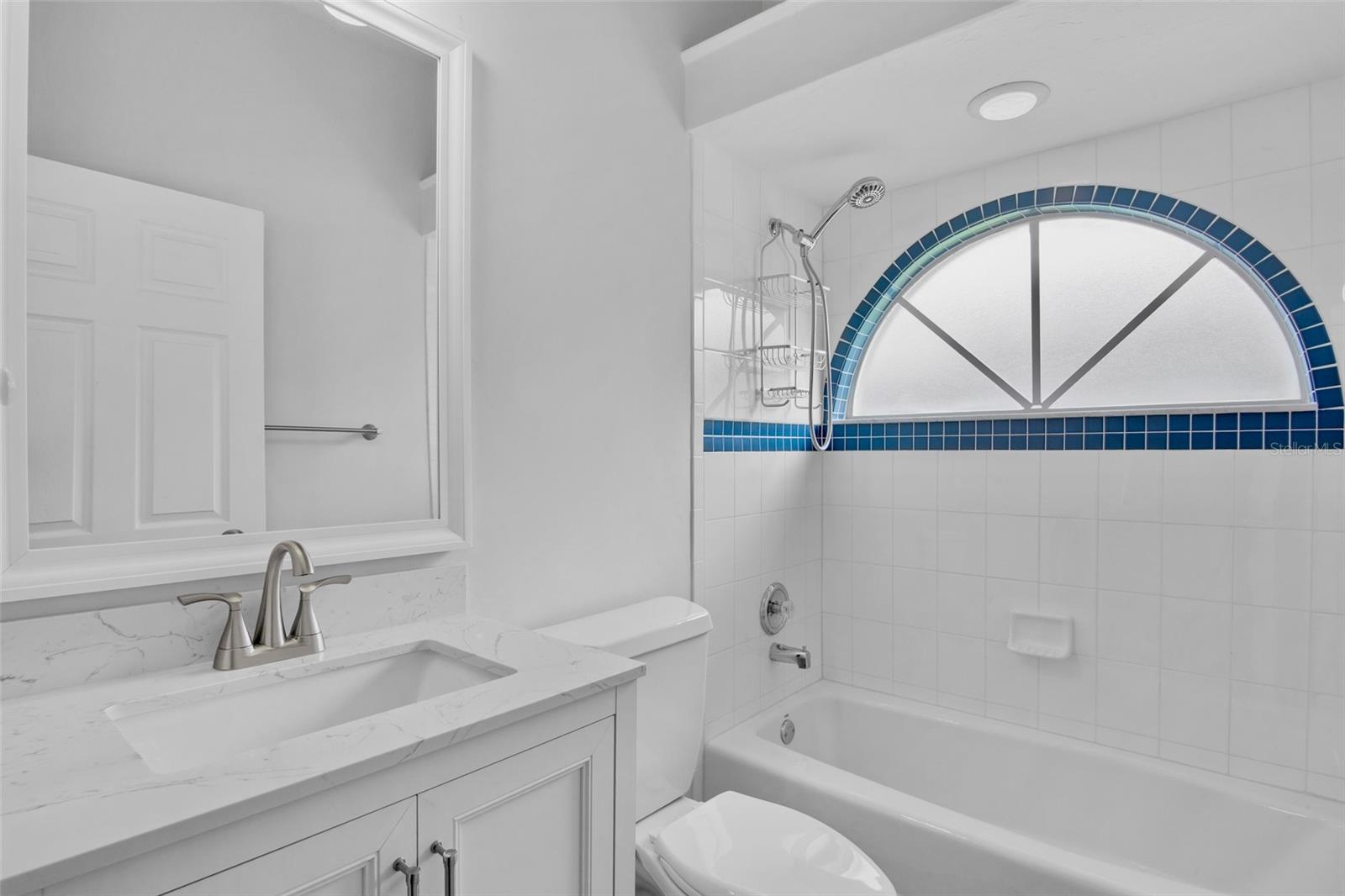 TURTLE ROCK - Residential