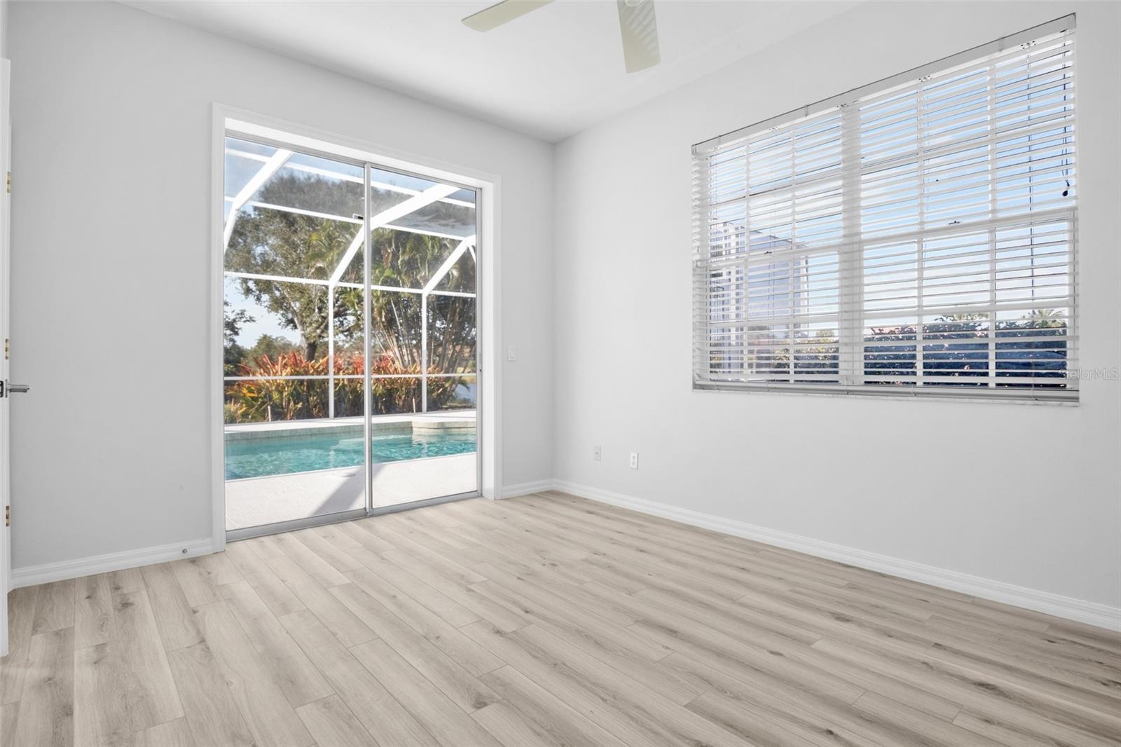 TURTLE ROCK - Residential