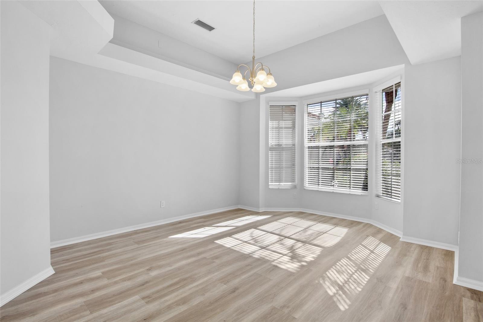 TURTLE ROCK - Residential