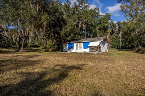560 NW 39TH ROAD GAINESVILLE FL 32607
