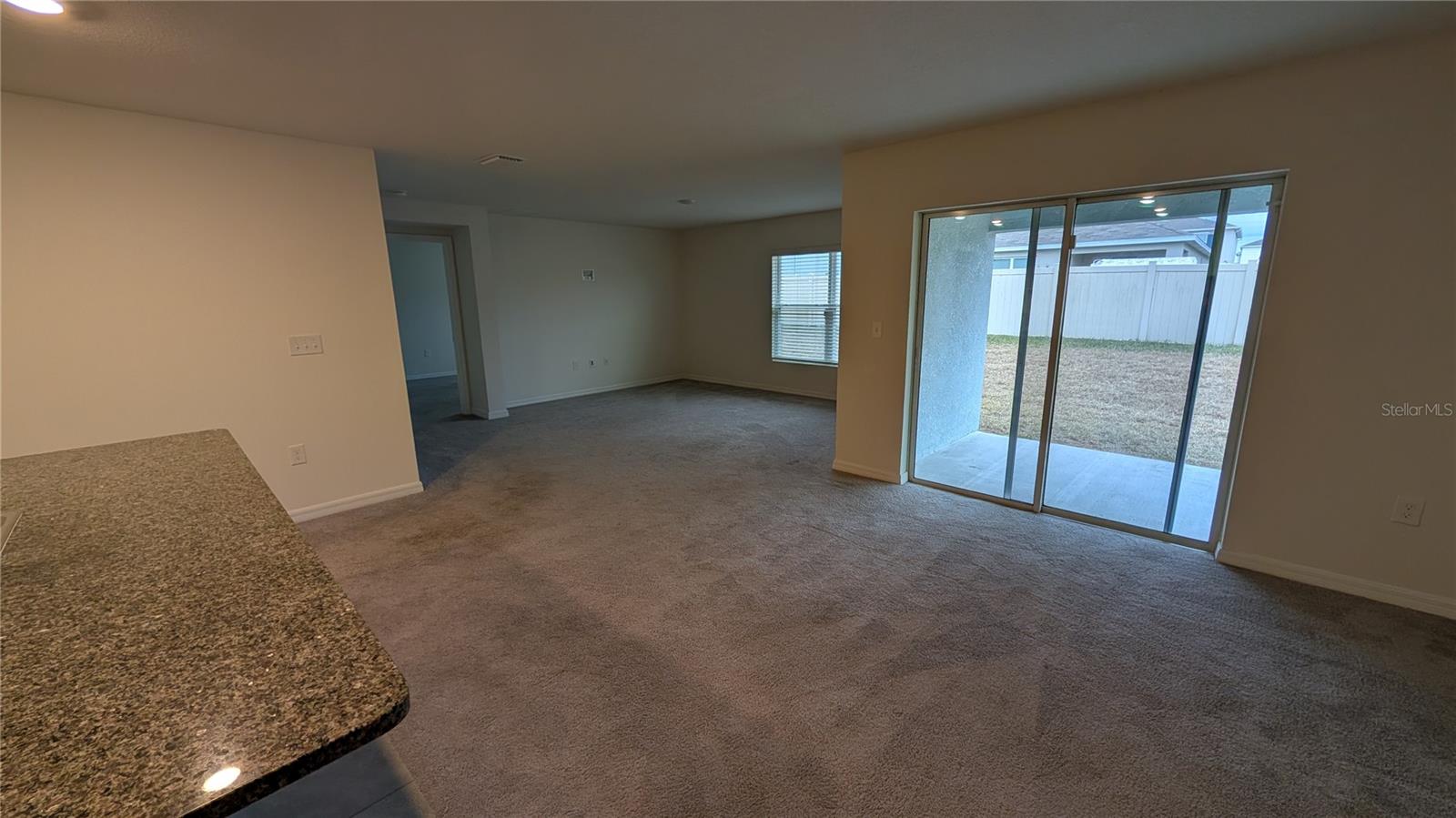 THDAY/MAY - Residential Lease