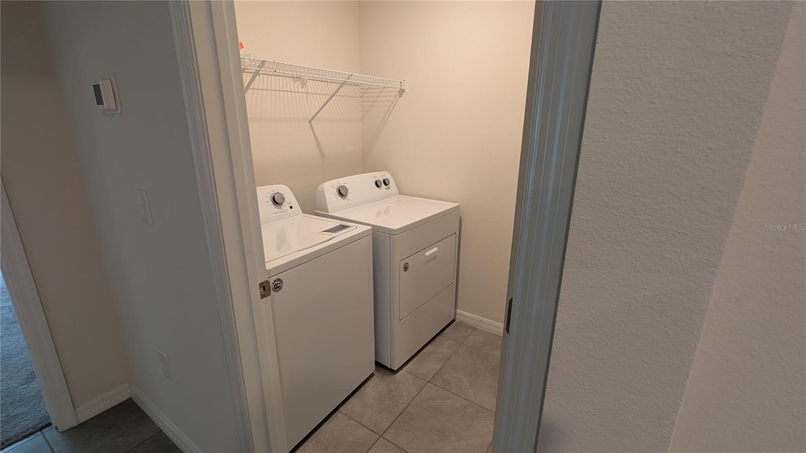 THDAY/MAY - Residential Lease