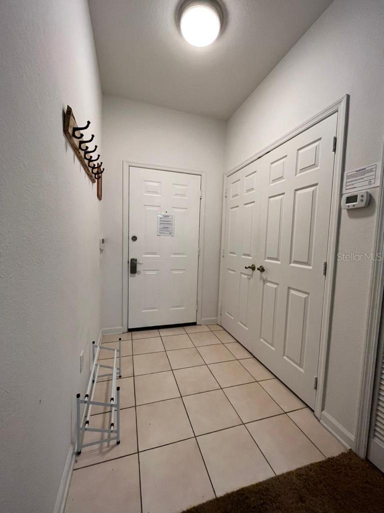 WYNDHAM PALMS CONDO PH 5 - Residential
