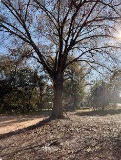 911 MARSHALL FARMS ROAD