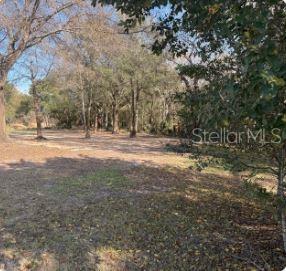 911 MARSHALL FARMS ROAD