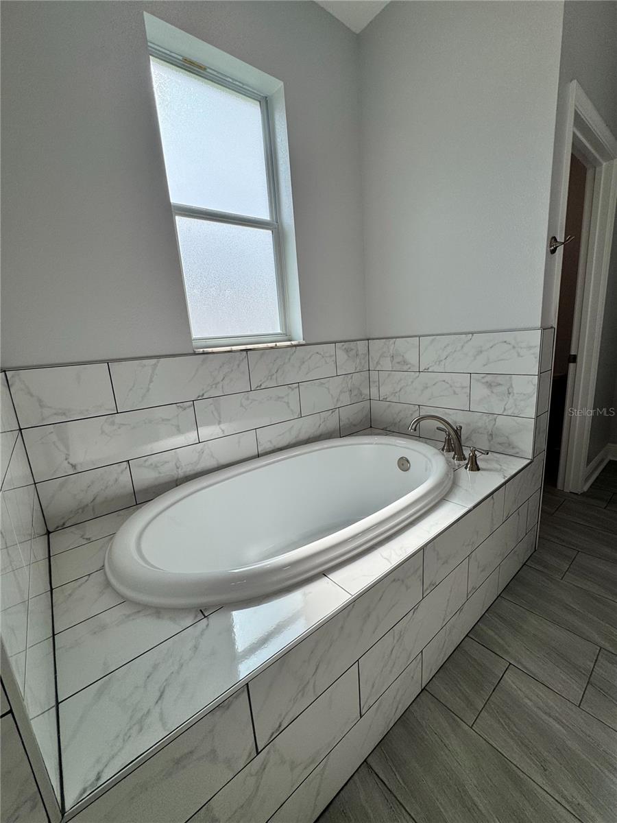 TERI COURT SUBDIVISION - Residential