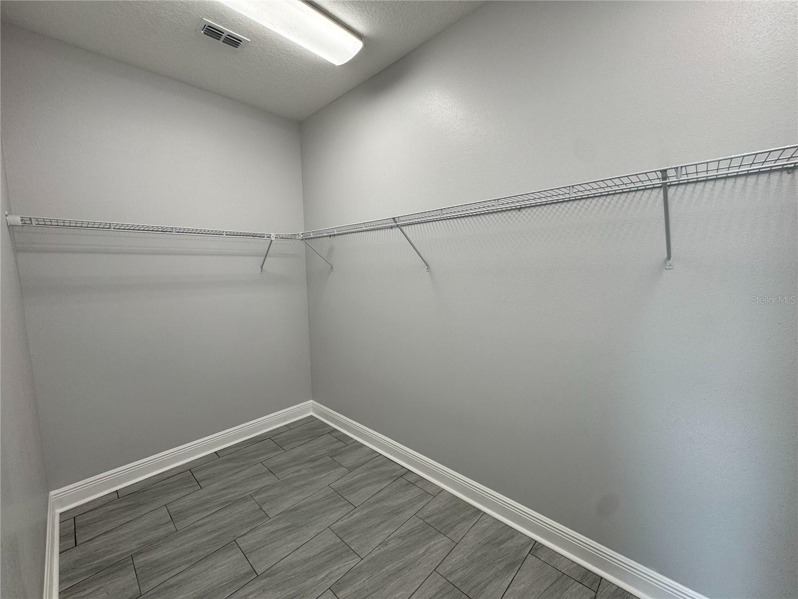 TERI COURT SUBDIVISION - Residential