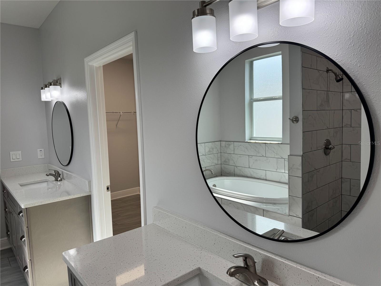 TERI COURT SUBDIVISION - Residential