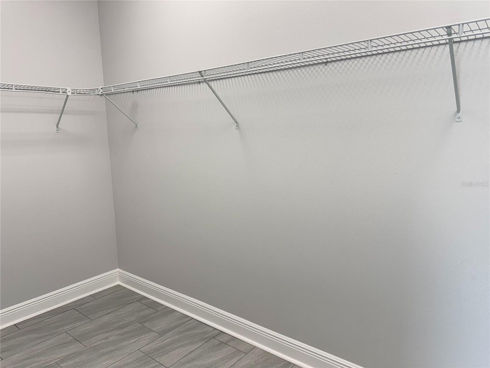 TERI COURT SUBDIVISION - Residential