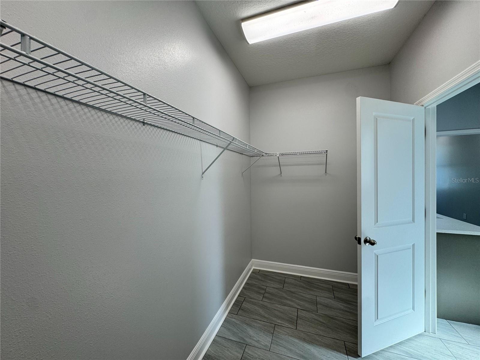 TERI COURT SUBDIVISION - Residential