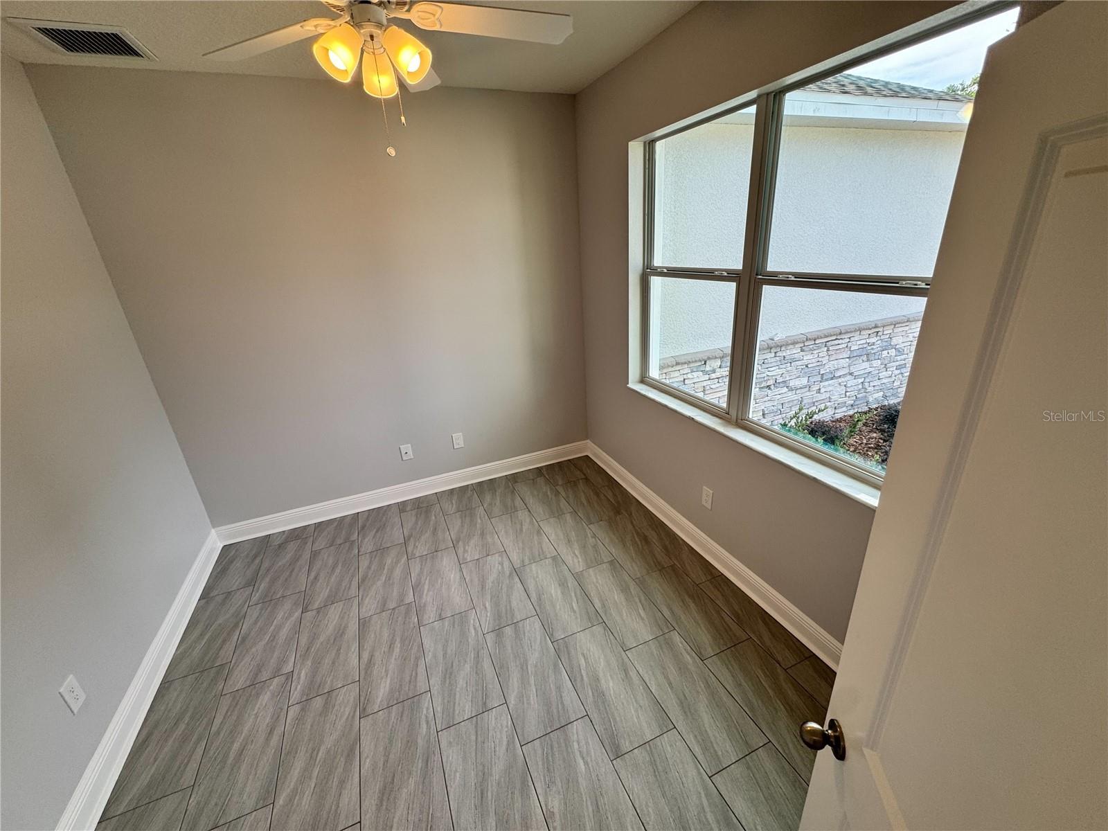 TERI COURT SUBDIVISION - Residential