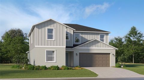 11901 BRAE WAY DADE CITY FL 33525