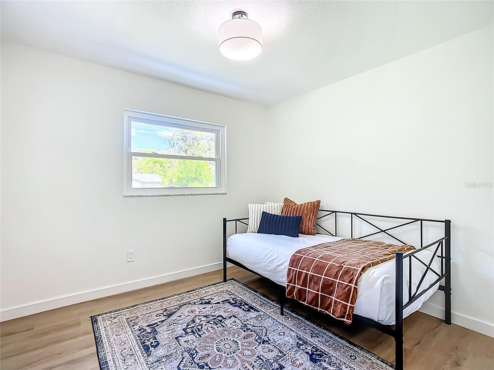 HIGHLAND HEIGHTS - Residential