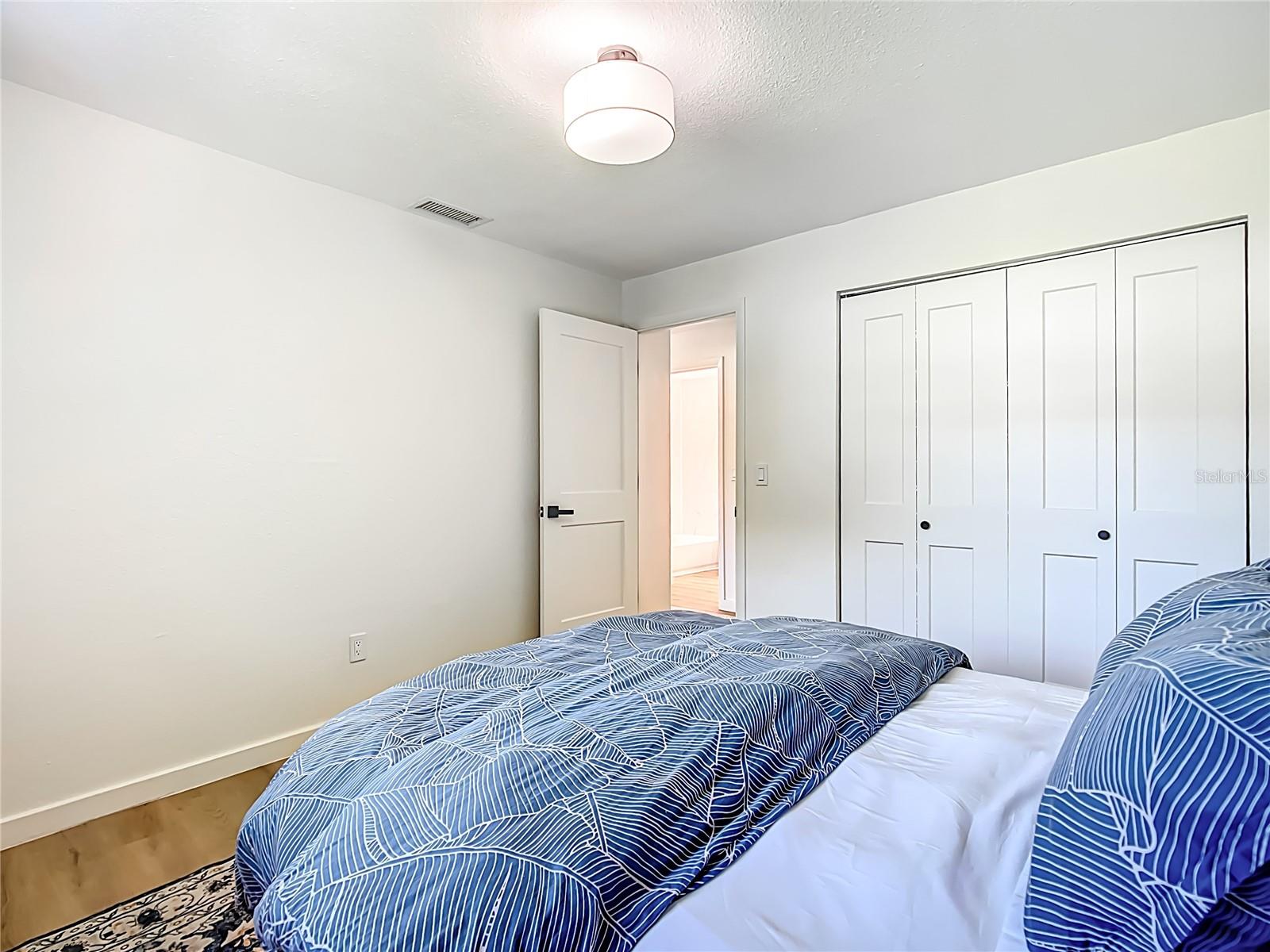 HIGHLAND HEIGHTS - Residential