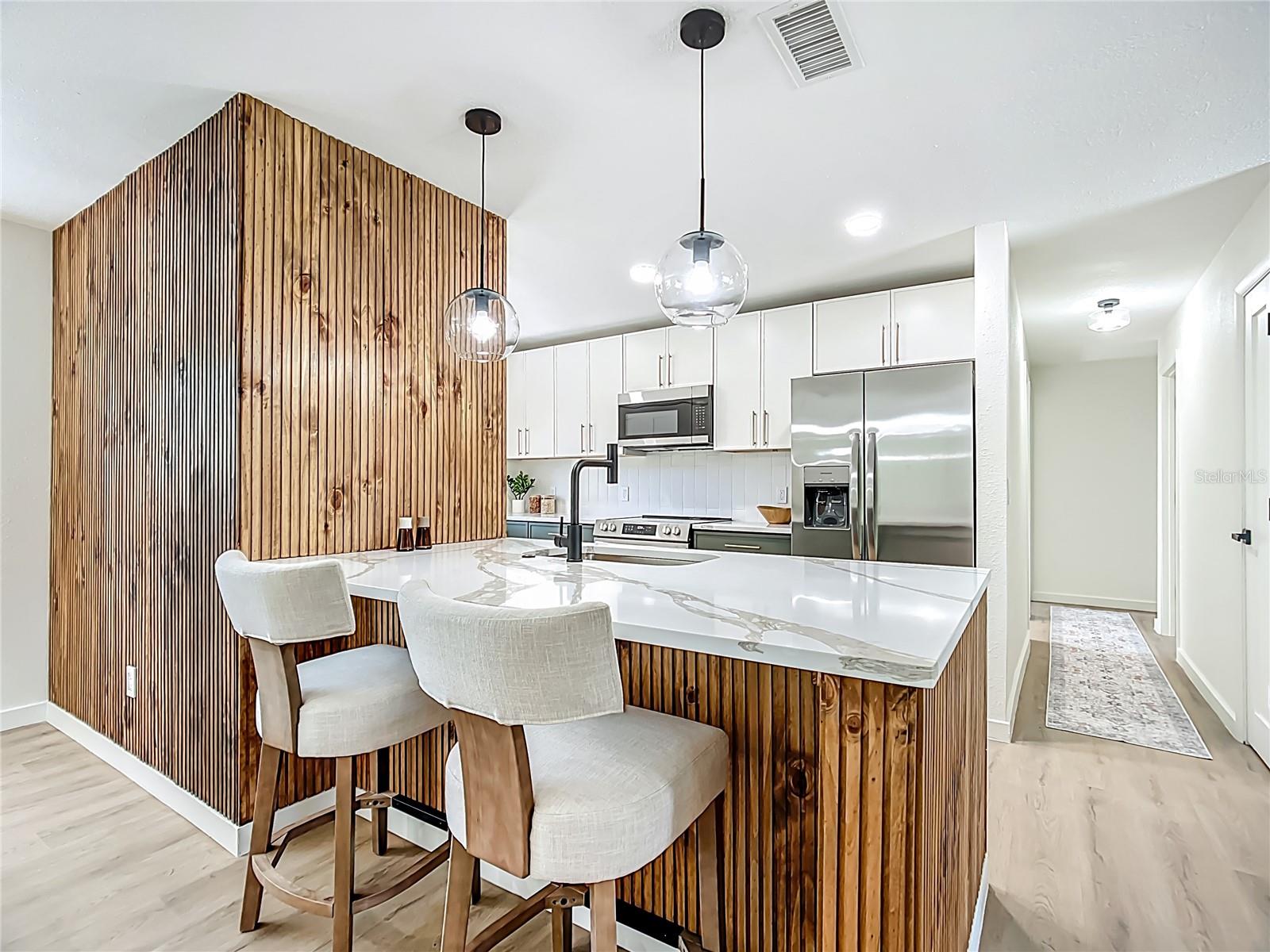 HIGHLAND HEIGHTS - Residential