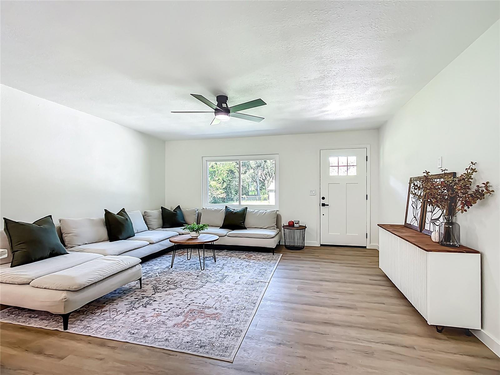 HIGHLAND HEIGHTS - Residential