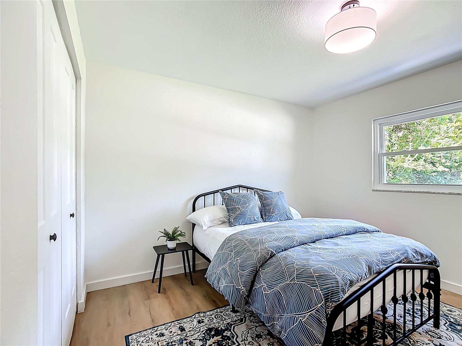 HIGHLAND HEIGHTS - Residential