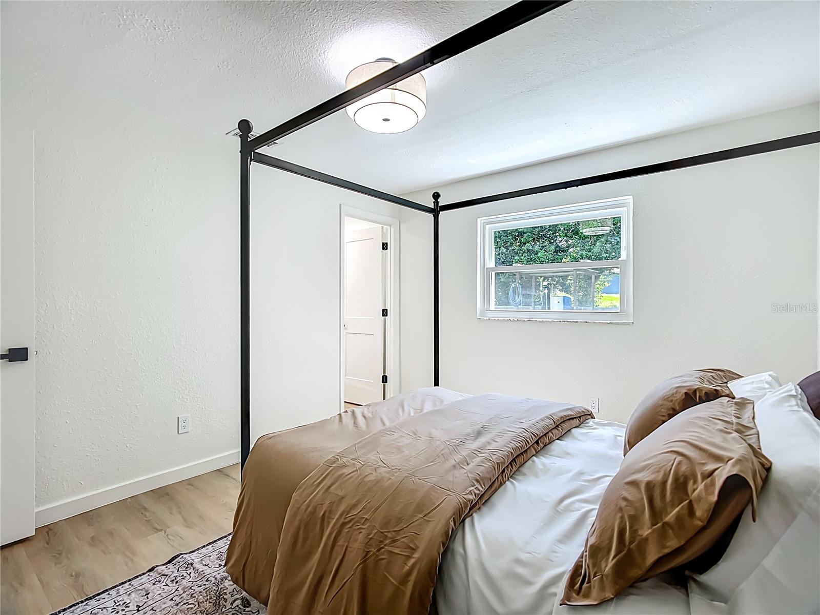 HIGHLAND HEIGHTS - Residential