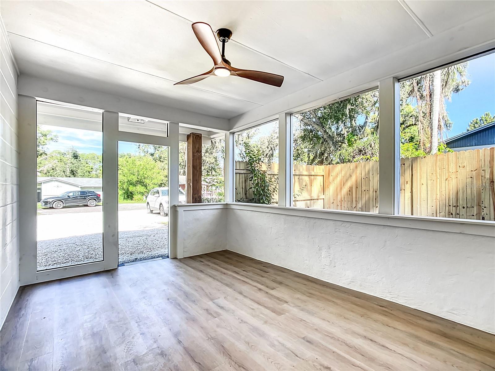 HIGHLAND HEIGHTS - Residential