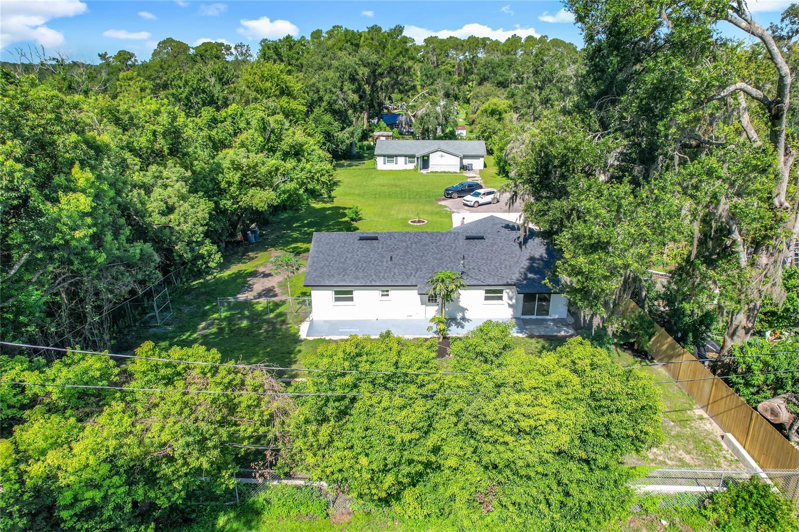 HIGHLAND HEIGHTS - Residential