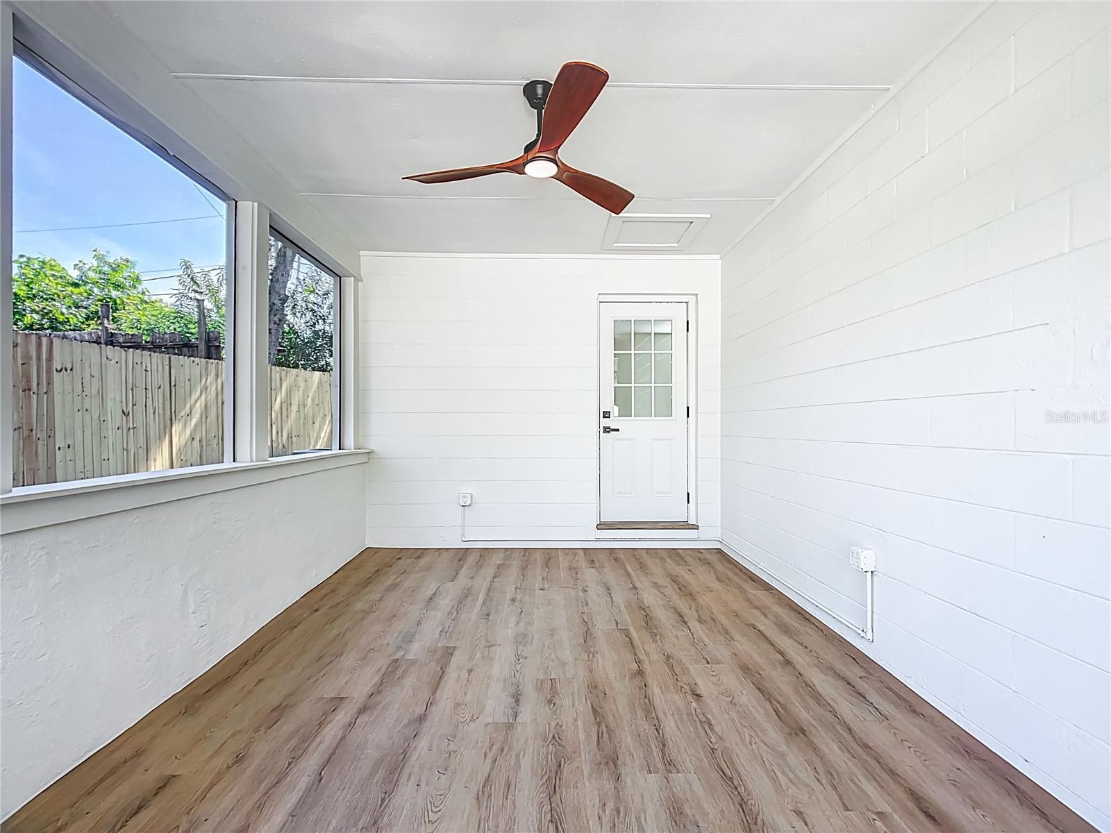 HIGHLAND HEIGHTS - Residential