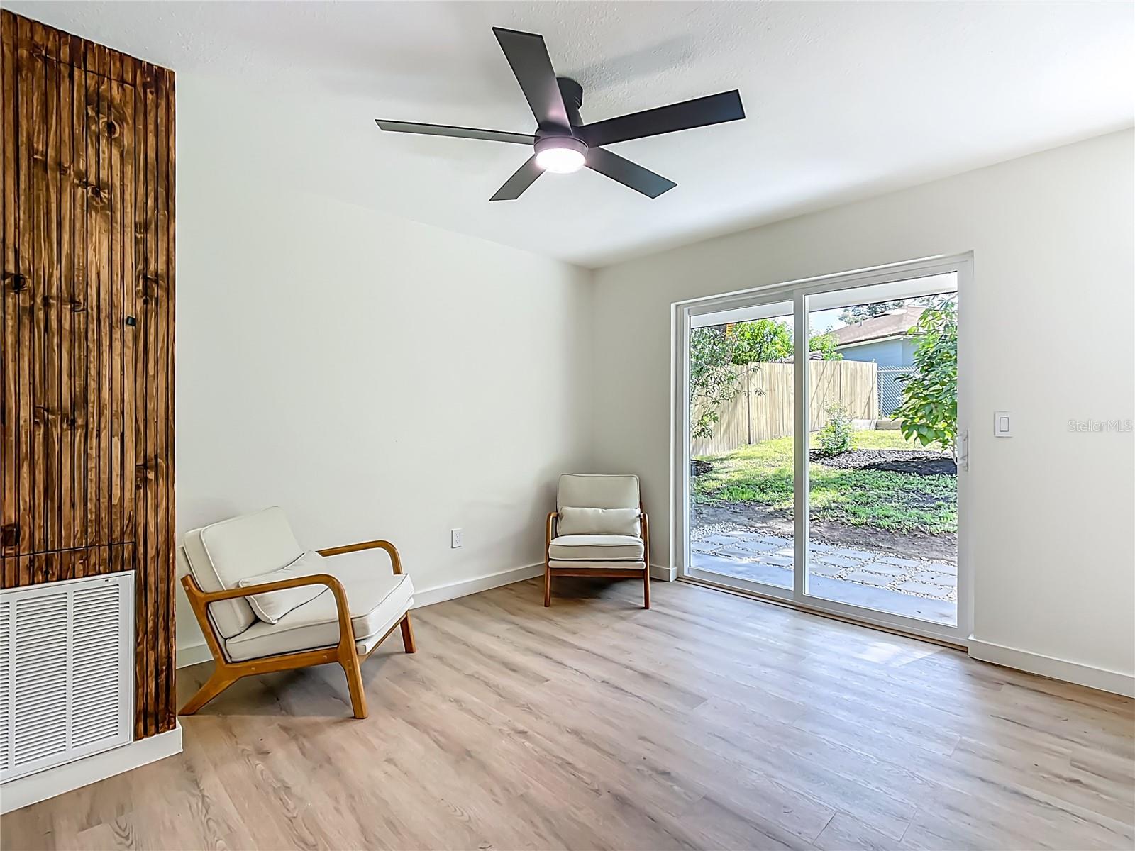 HIGHLAND HEIGHTS - Residential