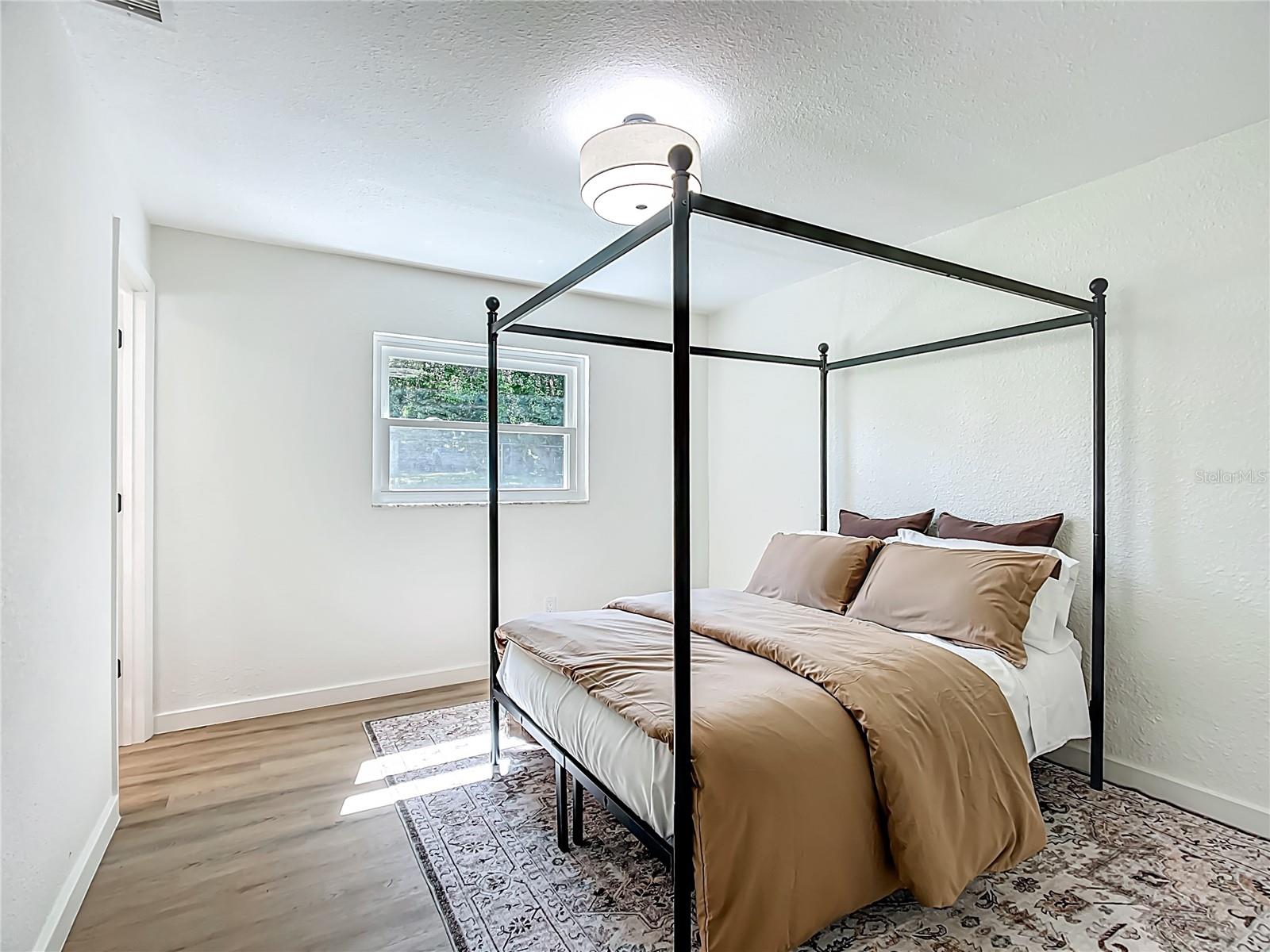 HIGHLAND HEIGHTS - Residential