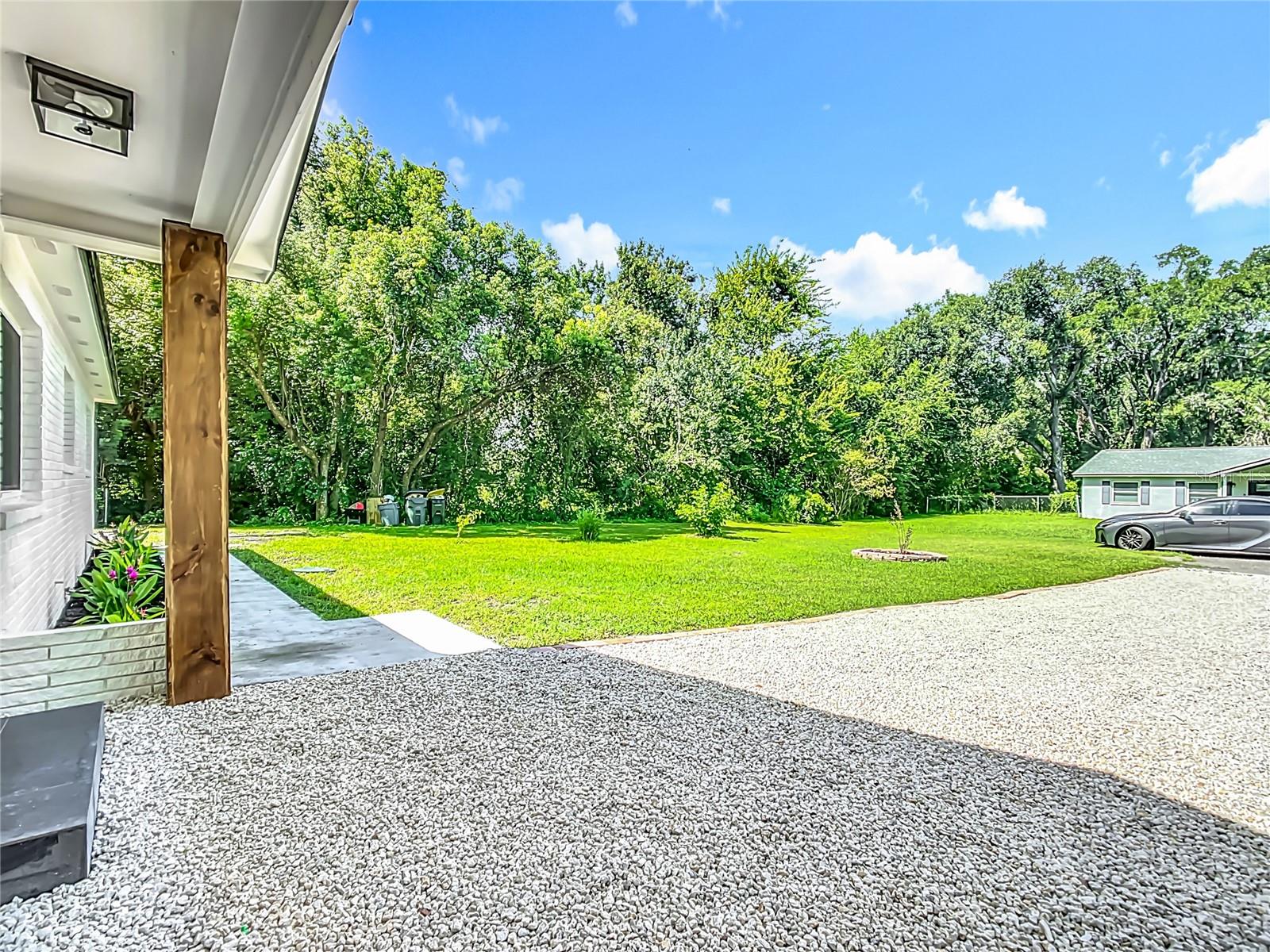 HIGHLAND HEIGHTS - Residential