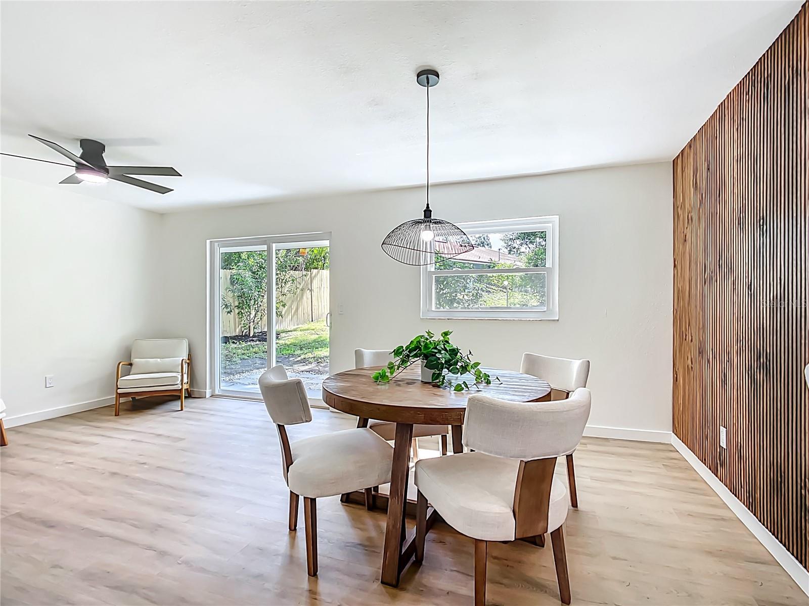 HIGHLAND HEIGHTS - Residential